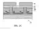 Fig. 06 - Protection layer for adhesive material at wafer edge