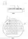 Fig. 04 - METHOD OF FABRICATING A SEMICONDUCTOR DEVICE AND SEMICONDUCTOR PRODUCTION EQUIPMENT