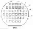Fig. 07 - METHOD OF FABRICATING A SEMICONDUCTOR DEVICE AND SEMICONDUCTOR PRODUCTION EQUIPMENT