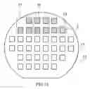 Fig. 11 - METHOD OF FABRICATING A SEMICONDUCTOR DEVICE AND SEMICONDUCTOR PRODUCTION EQUIPMENT