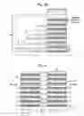 Fig. 04 - Diode array and method of making thereof
