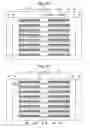 Fig. 06 - Diode array and method of making thereof