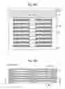 Fig. 07 - Diode array and method of making thereof