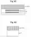 Fig. 08 - Diode array and method of making thereof