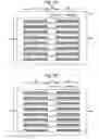 Fig. 09 - Diode array and method of making thereof
