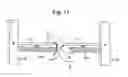 Fig. 22 - Diode array and method of making thereof