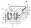 Fig. 01 - Method of manufacturing a semiconductor device