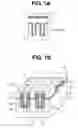 Fig. 02 - Method of manufacturing a semiconductor device