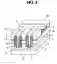 Fig. 04 - Method of manufacturing a semiconductor device