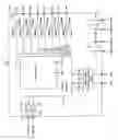 Fig. 02 - Method of manufacturing a semiconductor device in which an increase in area of the semiconductor device is suppressed