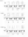 Fig. 05 - Method of manufacturing a semiconductor device in which an increase in area of the semiconductor device is suppressed