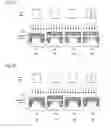 Fig. 06 - Method of manufacturing a semiconductor device in which an increase in area of the semiconductor device is suppressed