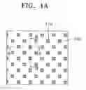 Fig. 02 - Method for fabricating storage node electrode in semiconductor device