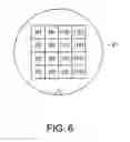 Fig. 06 - Semiconductor device fabrication method and pattern formation mold