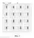 Fig. 07 - Semiconductor device fabrication method and pattern formation mold