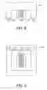 Fig. 08 - Semiconductor device fabrication method and pattern formation mold
