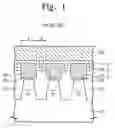 Fig. 02 - Methods of fabricating nonvolatile memory devices