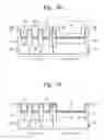 Fig. 06 - Methods of fabricating nonvolatile memory devices