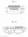 Fig. 09 - Methods of fabricating nonvolatile memory devices