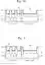 Fig. 12 - Methods of fabricating nonvolatile memory devices
