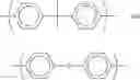 Fig. 08 - High-temperature spin-on temporary bonding compositions