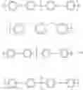 Fig. 12 - High-temperature spin-on temporary bonding compositions