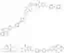 Fig. 17 - High-temperature spin-on temporary bonding compositions