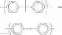 Fig. 33 - High-temperature spin-on temporary bonding compositions