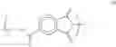 Fig. 34 - High-temperature spin-on temporary bonding compositions