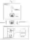 Fig. 02 - Manufacturing method and method for operating treatment apparatus