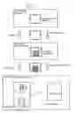 Fig. 03 - Manufacturing method and method for operating treatment apparatus