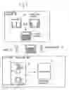 Fig. 06 - Manufacturing method and method for operating treatment apparatus