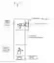 Fig. 09 - Manufacturing method and method for operating treatment apparatus