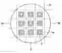 Fig. 01 - Photosensitive adhesive composition, and obtained using the same, adhesive film, adhesive sheet, semiconductor wafer with adhesive layer, semiconductor device and electronic part