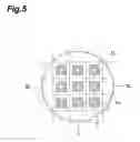 Fig. 06 - Photosensitive adhesive composition, and obtained using the same, adhesive film, adhesive sheet, semiconductor wafer with adhesive layer, semiconductor device and electronic part