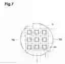 Fig. 08 - Photosensitive adhesive composition, and obtained using the same, adhesive film, adhesive sheet, semiconductor wafer with adhesive layer, semiconductor device and electronic part