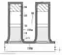Fig. 01 - Method of manufacturing semiconductor device