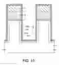 Fig. 08 - Method of manufacturing semiconductor device