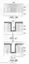 Fig. 19 - Method of manufacturing semiconductor device