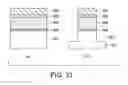 Fig. 22 - Method of manufacturing semiconductor device
