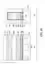 Fig. 28 - Method of manufacturing semiconductor device