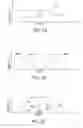 Fig. 04 - Methods of solid phase recrystallization of thin film using pulse train annealing method