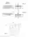 Fig. 06 - Methods of solid phase recrystallization of thin film using pulse train annealing method