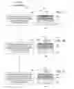Fig. 09 - Methods of solid phase recrystallization of thin film using pulse train annealing method