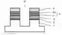 Fig. 01 - Method of manufacturing semiconductor device