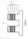 Fig. 03 - Method of manufacturing semiconductor device