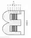 Fig. 04 - Method of manufacturing semiconductor device