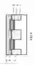 Fig. 07 - Method of manufacturing semiconductor device