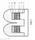 Fig. 08 - Method of manufacturing semiconductor device