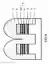 Fig. 09 - Method of manufacturing semiconductor device